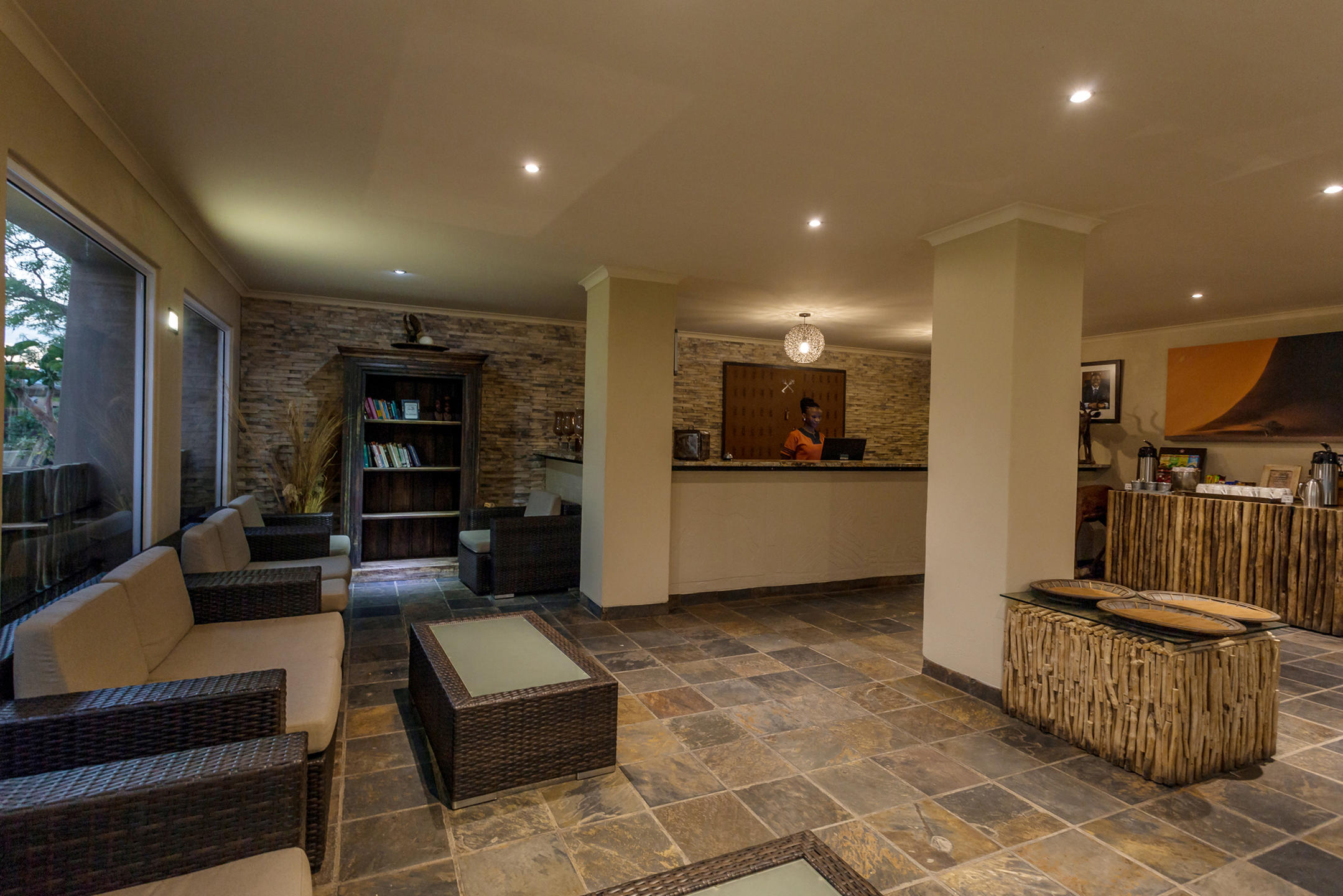 Sossusvlei Lodge thumbnail 21
